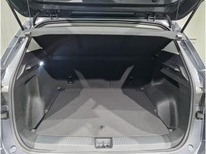 MG S5 EV Comfort 49kWh - Tageszulassung