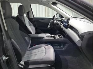 MG S5 EV Comfort 49kWh