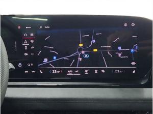 Audi Q6 e-tron Sportback e-tron performance AHK Pano LED LM 21" B&O