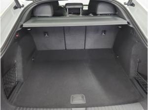 Audi Q6 e-tron Sportback e-tron performance AHK Pano LED LM 21" B&O