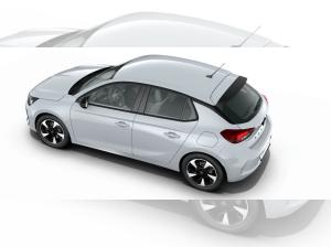 Opel Corsa-e 50-kWh-Batterie 100 kW Edition/Allwetter/11kW On-Board Charger/Winter-Tech-Komfort-Paket