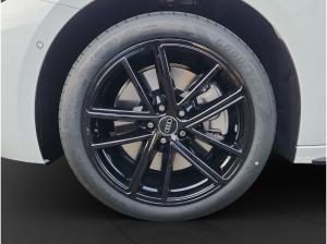 Audi A5 Avant e-hybrid qu. S-Line AHK LM 19" RFK LED