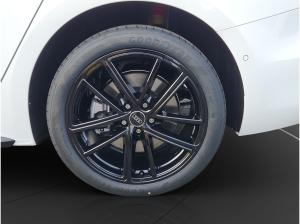 Audi A5 Avant e-hybrid qu. S-Line AHK LM 19" RFK LED