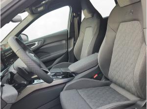 Audi A5 Avant e-hybrid qu. S-Line AHK LM 19" RFK LED