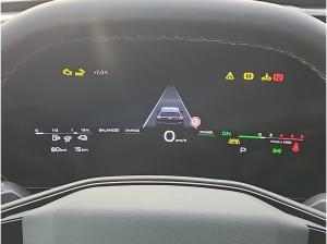 Audi A5 Avant e-hybrid qu. S-Line AHK LM 19" RFK LED