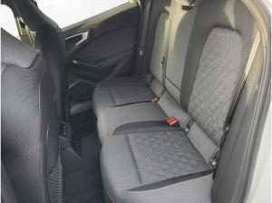 Audi A5 Avant e-hybrid qu. S-Line AHK LM 19" RFK LED