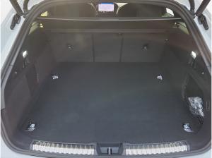 Audi A5 Avant e-hybrid qu. S-Line AHK LM 19" RFK LED