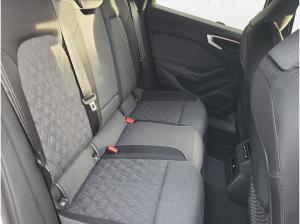 Audi A5 Avant e-hybrid qu. S-Line AHK LM 19" RFK LED