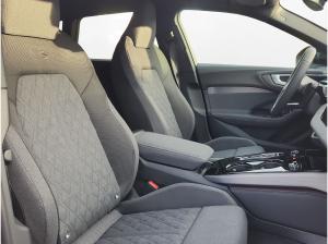 Audi A5 Avant e-hybrid qu. S-Line AHK LM 19" RFK LED