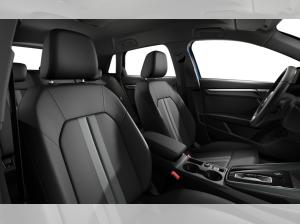 Audi A3 Sportback S line 40TFSIe WINTERRÄDER LED KAM NAV ACC SHZ