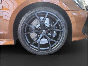 Audi RS3 Sportb. exclusive RS-Abgas Pano Matrix Sonos