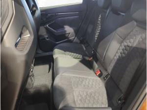 Audi RS3 Sportb. exclusive RS-Abgas Pano Matrix Sonos