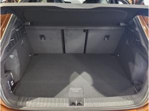 Audi RS3 Sportb. exclusive RS-Abgas Pano Matrix Sonos