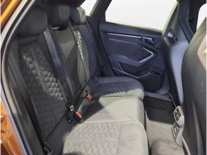 Audi RS3 Sportb. exclusive RS-Abgas Pano Matrix Sonos