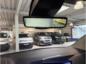 Citroën Berlingo Kastenwagen M XTR Diesel 130 Automatik