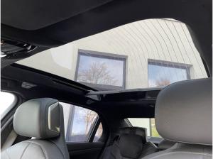 BMW i7 xDrive60 M Sport | TheatreScreen Massage B&W AHK (G70)