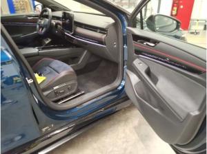 Volkswagen ID.7 Tourer GTX - Interieur Plus und Exterieur Plus Paket