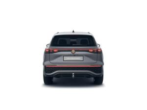 Volkswagen Tayron 150 kW 4Motion R-Line 2.0 TSI 4MOTION DSG "SOFORT VERFÜGBAR"  AhK Leder Navi IQ Drive