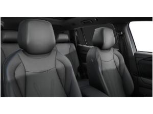 Volkswagen Tayron 150 kW 4Motion R-Line 2.0 TSI 4MOTION DSG "SOFORT VERFÜGBAR"  AhK Leder Navi IQ Drive