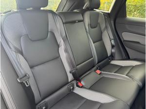 Volvo XC60 T8 AWD Plus Black Edition sofort verfügbar! Markötter Gütersloh
