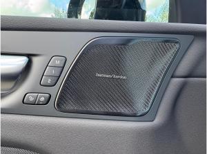 Volvo XC60 T8 AWD Plus Black Edition sofort verfügbar! Markötter Gütersloh