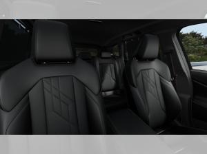 BMW X3 M50 xDrive M Sport Pro || 360 AHK Standheizg. (G45)