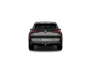 BMW X3 M50 xDrive M Sport Pro || 360 AHK Standheizg. (G45)