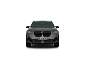 BMW X3 M50 xDrive M Sport Pro || 360 AHK Standheizg. (G45)