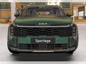 Kia Sportage Vision 1.6 T-GDI MT 🔴KURZFRISTIG VERFÜGBAR🔴