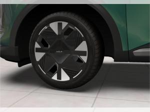 Kia Sportage Vision 1.6 T-GDI MT 🔴KURZFRISTIG VERFÜGBAR🔴