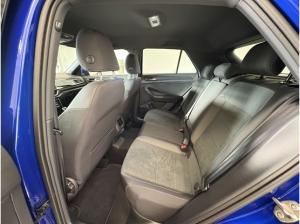 Volkswagen T-Roc R-line - ACC NAVI Kamera
