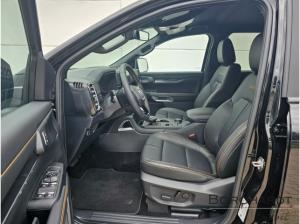 Ford Ranger Wildtrak PHEV *4WD*TechPk.*B&O*360*Rollo*Laderaumtren*