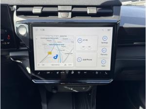 Ford Puma 1,0 EB MHEV Titanium Automatik inkl. Wartung & Verschleiß