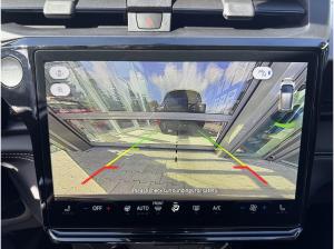 Ford Puma 1,0 EB MHEV Titanium Automatik inkl. Wartung & Verschleiß