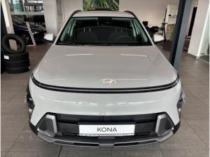Hyundai KONA 1.6 T-GDI TREND
