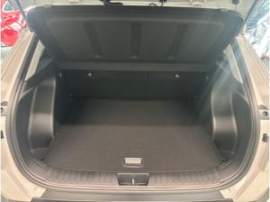 Hyundai KONA 1.6 T-GDI TREND