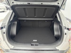 Hyundai KONA 1.6 T-GDI TREND