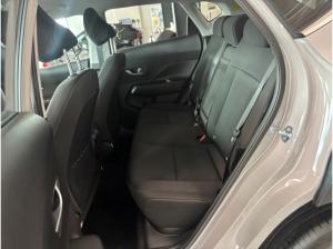 Hyundai KONA 1.6 T-GDI TREND