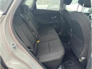 Hyundai KONA 1.6 T-GDI TREND