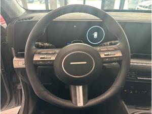 Hyundai KONA 1.6 T-GDI TREND