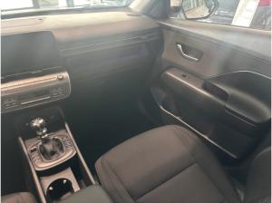 Hyundai KONA 1.6 T-GDI TREND