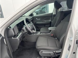 Hyundai KONA 1.6 T-GDI TREND