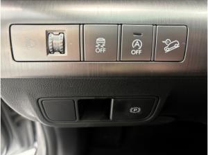 Hyundai KONA 1.6 T-GDI TREND