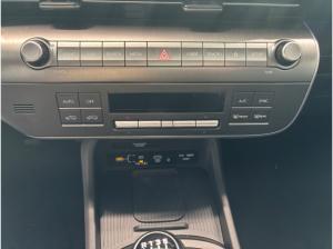 Hyundai KONA 1.6 T-GDI TREND