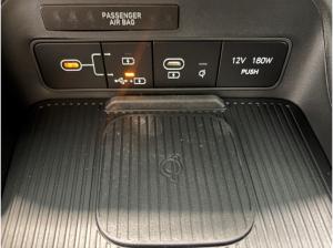 Hyundai KONA 1.6 T-GDI TREND