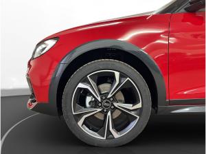 Audi A1 allstreet 30 TFSI S tronic LED LM 18" Navi PDC+RFK Sonos