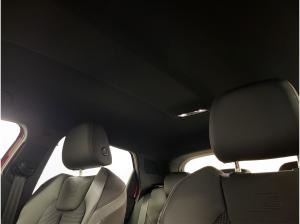 Audi A1 allstreet 30 TFSI S tronic LED LM 18" Navi PDC+RFK Sonos