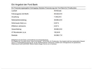 Ford Ranger Ford Ranger  3,0L XLT👉 Jetzt auch mit 0 % Finanzierung bei 19 % Anzahlung