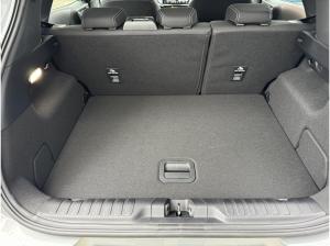 Ford Puma 1,0 EB MHEV Titanium Automatik inkl. Wartung & Verschleiß