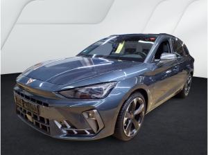 Cupra Leon SP🔥KEINE NEBENKOSTEN🔥DSG🔥NAVI
